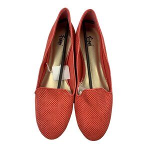 Fioni Women's Flats
